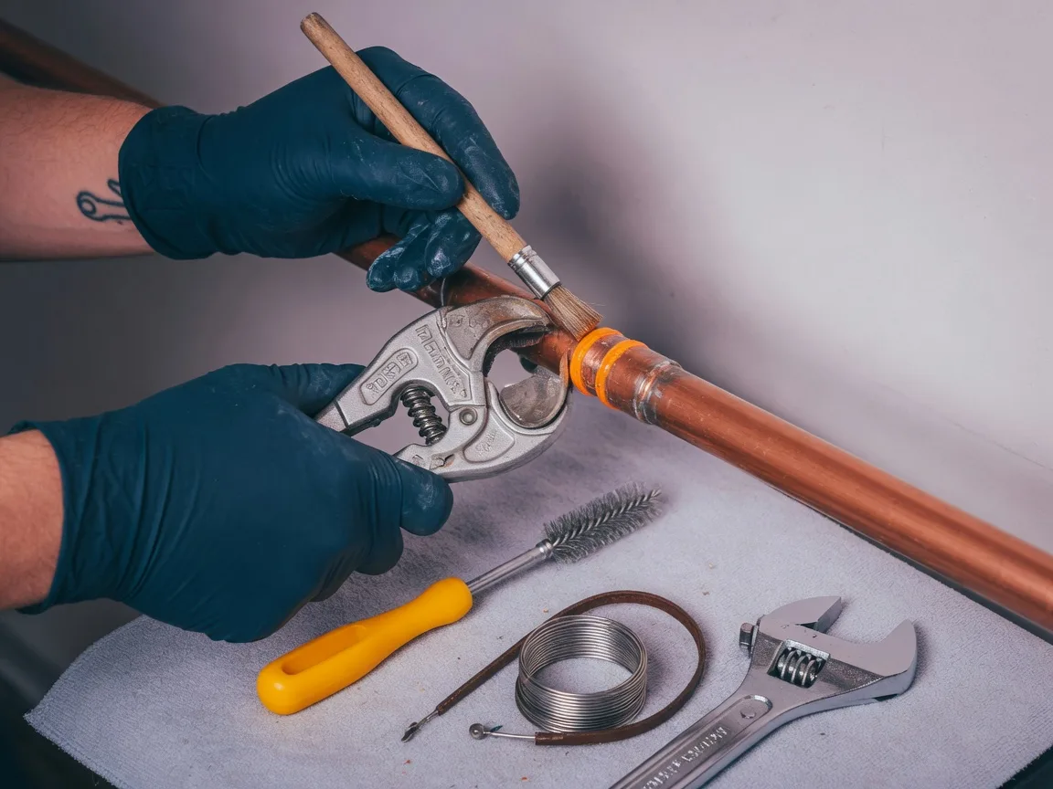 Why choose Sump Pump Repair in Daggett, MI